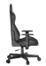 صندلی گیمینگ دی ایکس ریسر سری Gladitor مدل OH/D8000/N